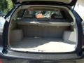Flint Gray Mica - RX 350 AWD Photo No. 13