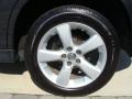 Flint Gray Mica - RX 350 AWD Photo No. 14