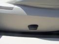 Inferno Red Crystal Pearl - Sebring Limited Convertible Photo No. 22