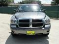 2007 Mineral Gray Metallic Dodge Dakota SLT Club Cab  photo #8