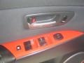 Velocity Red - MAZDA3 s Hatchback Photo No. 15