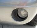 Mineral Gray Metallic - Dakota SLT Club Cab Photo No. 11