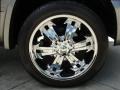 Mineral Gray Metallic - Dakota SLT Club Cab Photo No. 17