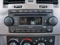 2007 Mineral Gray Metallic Dodge Dakota SLT Club Cab  photo #43