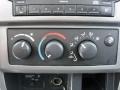 2007 Mineral Gray Metallic Dodge Dakota SLT Club Cab  photo #44