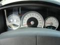 2007 Mineral Gray Metallic Dodge Dakota SLT Club Cab  photo #47