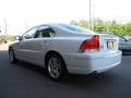 Ice White - S60 2.5T Photo No. 3