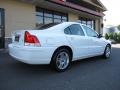 Ice White - S60 2.5T Photo No. 4