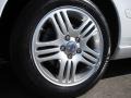 Ice White - S60 2.5T Photo No. 8