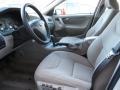 Ice White - S60 2.5T Photo No. 10