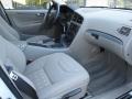 Ice White - S60 2.5T Photo No. 12
