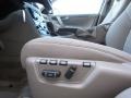 Ice White - S60 2.5T Photo No. 15