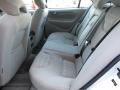 Ice White - S60 2.5T Photo No. 16
