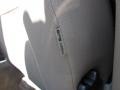 Ice White - S60 2.5T Photo No. 20