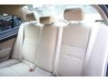 Galaxy Gray Metallic - Civic Hybrid Sedan Photo No. 12