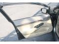 Galaxy Gray Metallic - Civic Hybrid Sedan Photo No. 13