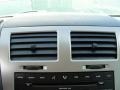 Stone White - Avenger SXT Photo No. 39