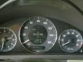 Iridium Silver Metallic - CLK 350 Coupe Photo No. 19