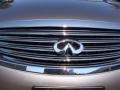Platinum Graphite - M 35x AWD Sedan Photo No. 3
