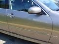 Platinum Graphite - M 35x AWD Sedan Photo No. 8