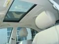 Arctic White - E 350 Sedan Photo No. 10