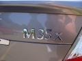 Platinum Graphite - M 35x AWD Sedan Photo No. 10