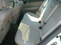 Arctic White - E 350 Sedan Photo No. 11