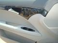 Arctic White - E 350 Sedan Photo No. 13