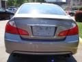 Platinum Graphite - M 35x AWD Sedan Photo No. 13