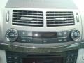Arctic White - E 350 Sedan Photo No. 16