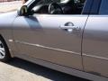 Platinum Graphite - M 35x AWD Sedan Photo No. 17