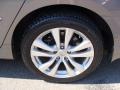 Platinum Graphite - M 35x AWD Sedan Photo No. 18