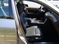 Platinum Graphite - M 35x AWD Sedan Photo No. 26
