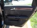 Platinum Graphite - M 35x AWD Sedan Photo No. 28