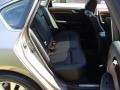 Platinum Graphite - M 35x AWD Sedan Photo No. 29