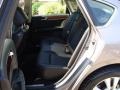 Platinum Graphite - M 35x AWD Sedan Photo No. 31