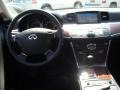 Platinum Graphite - M 35x AWD Sedan Photo No. 33