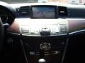Platinum Graphite - M 35x AWD Sedan Photo No. 35