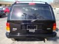 2000 Black Jeep Cherokee Sport 4x4  photo #5