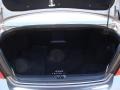 Platinum Graphite - M 35x AWD Sedan Photo No. 38