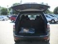 Cyber Gray Metallic - Acadia SLT AWD Photo No. 9