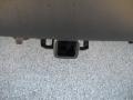 Cyber Gray Metallic - Acadia SLT AWD Photo No. 10