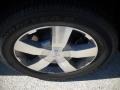 Cyber Gray Metallic - Acadia SLT AWD Photo No. 11