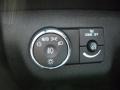 Cyber Gray Metallic - Acadia SLT AWD Photo No. 18