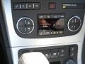 Cyber Gray Metallic - Acadia SLT AWD Photo No. 21