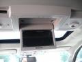 Cyber Gray Metallic - Acadia SLT AWD Photo No. 25