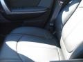 Cyber Gray Metallic - Acadia SLT AWD Photo No. 26