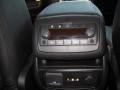 Cyber Gray Metallic - Acadia SLT AWD Photo No. 29