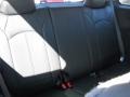 Cyber Gray Metallic - Acadia SLT AWD Photo No. 30