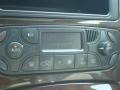 Brilliant Silver Metallic - C 320 Sedan Photo No. 17